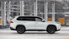 14 thumbnail image of  2026 Toyota Grand Highlander Hybrid MAX Platinum