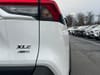12 thumbnail image of  2025 Toyota RAV4 XLE