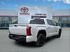 5 thumbnail image of  2026 Toyota Tundra Limited