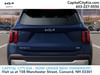 13 thumbnail image of  2026 Kia Sorento S