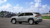 7 thumbnail image of  2025 Toyota RAV4 LE