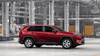 14 thumbnail image of  2025 Toyota RAV4 LE