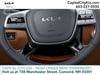 22 thumbnail image of  2025 Kia Telluride EX X-Line