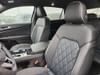 9 thumbnail image of  2026 Volkswagen Atlas Cross Sport 2.0T SEL Premium R-Line
