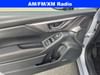 13 thumbnail image of  2023 Subaru Crosstrek Limited