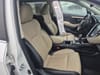 31 thumbnail image of  2022 Subaru Outback Limited