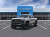 8 thumbnail image of  2026 Chevrolet Colorado Trail Boss