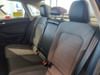11 thumbnail image of  2025 Volkswagen Jetta 1.5T SE