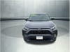 2 thumbnail image of  2022 Toyota RAV4 LE