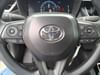 12 thumbnail image of  2026 Toyota Corolla LE