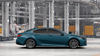 14 thumbnail image of  2026 Toyota Camry XLE AWD