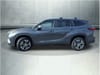 4 thumbnail image of  2023 Toyota Highlander XLE