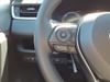 20 thumbnail image of  2025 Toyota RAV4 Plug-in Hybrid XSE