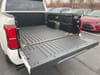 27 thumbnail image of  2025 Toyota Tacoma SR5