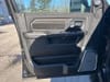11 thumbnail image of  2026 Ram 3500 Laramie