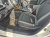 12 thumbnail image of  2026 Subaru Crosstrek Wilderness