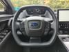 20 thumbnail image of  2024 Subaru Solterra Touring