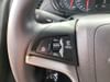 17 thumbnail image of  2022 Chevrolet Trax LT