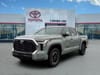 3 thumbnail image of  2026 Toyota Tundra SR5