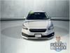 2 thumbnail image of  2022 Subaru Impreza Premium