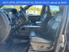14 thumbnail image of  2020 Ram 2500 Laramie
