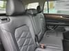 15 thumbnail image of  2026 Volkswagen Atlas 2.0T SE