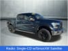7 thumbnail image of  2016 Ford F-150 XLT