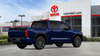 28 thumbnail image of  2026 Toyota Tundra Platinum