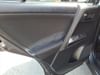 10 thumbnail image of  2016 Toyota RAV4 LE