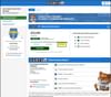 12 thumbnail image of  2024 Subaru Crosstrek Premium