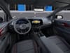 39 thumbnail image of  2026 Chevrolet Equinox EV RS