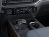23 thumbnail image of  2025 Chevrolet Silverado 1500 High Country