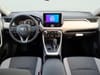 7 thumbnail image of  2025 Toyota RAV4 XLE
