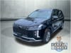 3 thumbnail image of  2025 Hyundai Palisade SEL