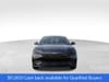2 thumbnail image of  2025 Kia EV6 GT-Line