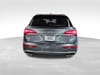 2023 Audi SQ5 Premium Plus