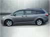 4 thumbnail image of  2019 Toyota Sienna LE 8 Passenger