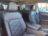 18 thumbnail image of  2026 Volkswagen Atlas 2.0T SE w/Technology