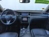 17 thumbnail image of  2019 INFINITI QX50 ESSENTIAL