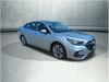 7 thumbnail image of  2025 Subaru Legacy Limited