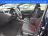 7 thumbnail image of  2026 Toyota Corolla SE