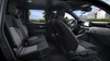 21 thumbnail image of  2025 Toyota Tacoma TRD Off-Road