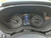 22 thumbnail image of  2023 Subaru Impreza Base