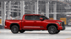 15 thumbnail image of  2026 Toyota Tundra Platinum