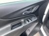 11 thumbnail image of  2024 Chevrolet Equinox LT
