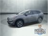 3 thumbnail image of  2023 Nissan Rogue SV