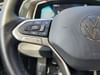 9 thumbnail image of  2023 Volkswagen Jetta 1.5T SE