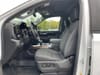 30 thumbnail image of  2023 Chevrolet Silverado 1500 RST