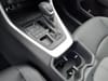 10 thumbnail image of  2025 Toyota RAV4 XLE Premium