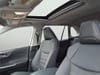 11 thumbnail image of  2025 Toyota RAV4 Limited